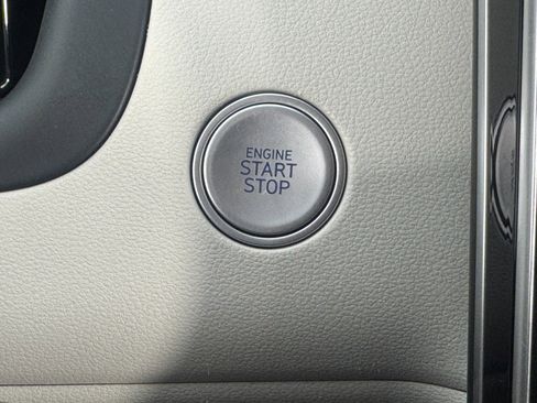 Used 2022 Hyundai Tucson Limited w/ Cargo Package image 23