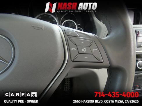 Used 2013 Mercedes-Benz E 350 Coupe image 68