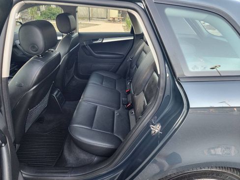 Used 2011 Audi A3 2.0T Premium Plus AWD/4WD image 16