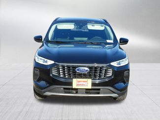 Used 2024 Ford Escape Active w/ Tech Pack #2 video 2