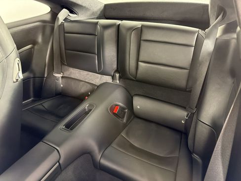 Certified 2015 Porsche 911 Carrera S image 25