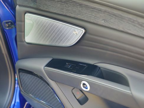 New 2024 Maserati Grecale GT image 57