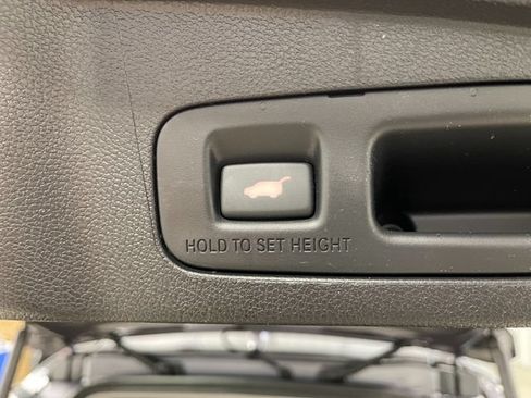 Used 2022 Honda CR-V EX-L image 34