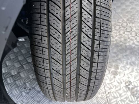 New 2026 MINI Cooper Countryman S image 29