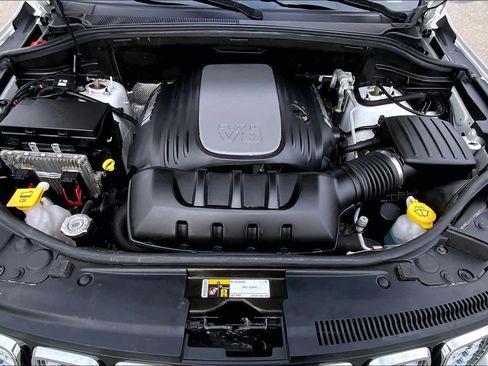 Used 2020 Jeep Grand Cherokee Summit image 29