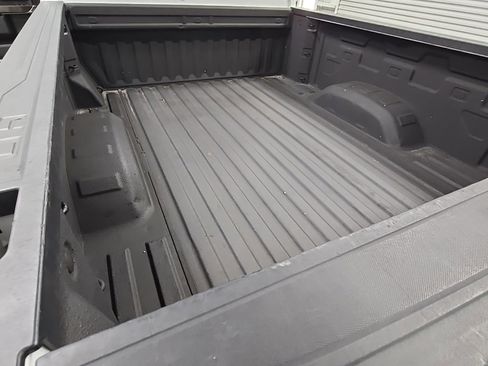 Used 2021 Chevrolet Silverado 2500 LT w/ Fleet Comfort Package image 27