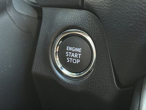 New 2025 Toyota RAV4 XLE Premium image 26