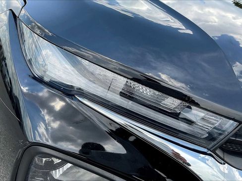 Certified 2021 Chevrolet TrailBlazer LS image 25