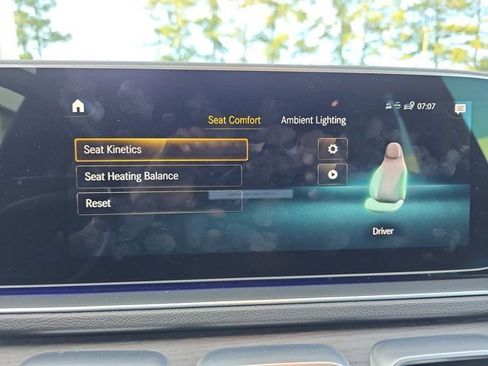 Used 2022 Mercedes-Benz GLE 350 image 22