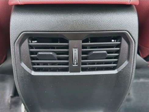 New 2026 BMW 230i Coupe w/ Premium Package RWD image 19