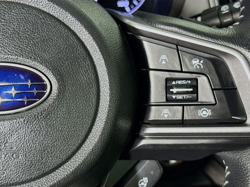 Used 2022 Subaru Outback Limited AWD/4WD image 14