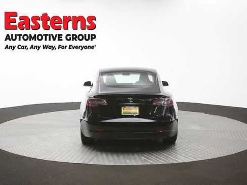 Used 2023 Tesla Model 3 Performance AWD/4WD image 32
