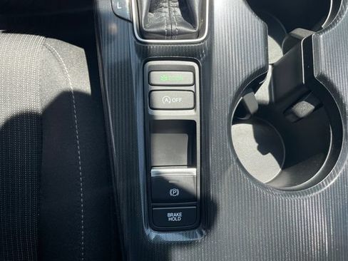 Used 2023 Honda Civic LX image 16