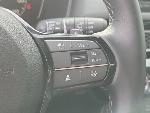Used 2025 Honda Civic Sport image 27
