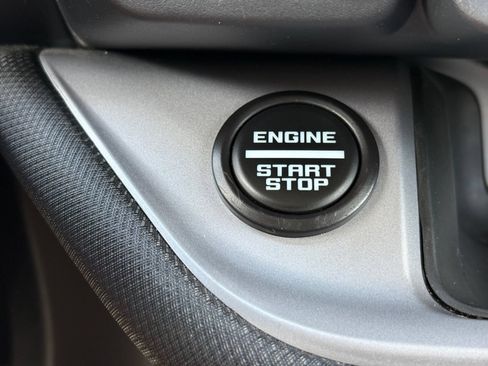Used 2022 Ford Bronco Sport Big Bend AWD/4WD image 19