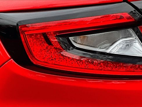 Used 2023 Subaru WRX Premium image 30