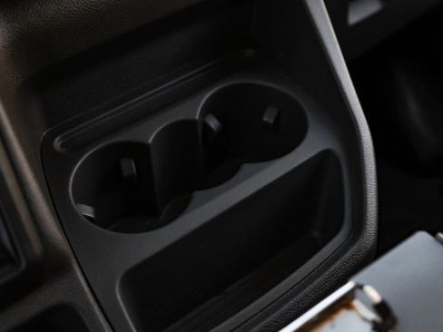 Used 2022 Ford Transit 250 Medium Roof image 28