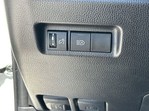 Certified 2025 Toyota RAV4 LE image 19