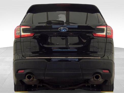 Used 2023 Subaru Ascent Onyx Edition Limited AWD/4WD image 7