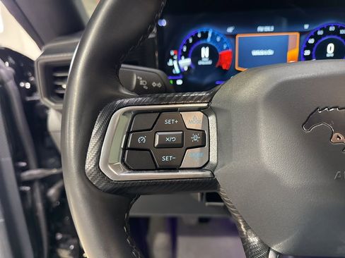 Used 2024 Ford Mustang GT image 20