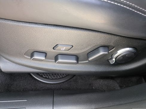 Certified 2023 Genesis GV70 3.5T Sport w/ Sport Prestige Package AWD/4WD image 20
