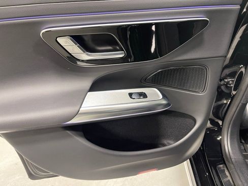 Used 2026 Mercedes-Benz E 350 4MATIC image 24