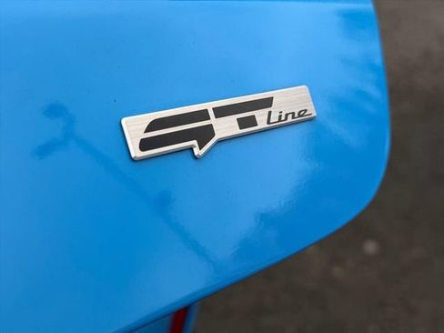 Certified 2023 Kia Soul GT-Line image 26