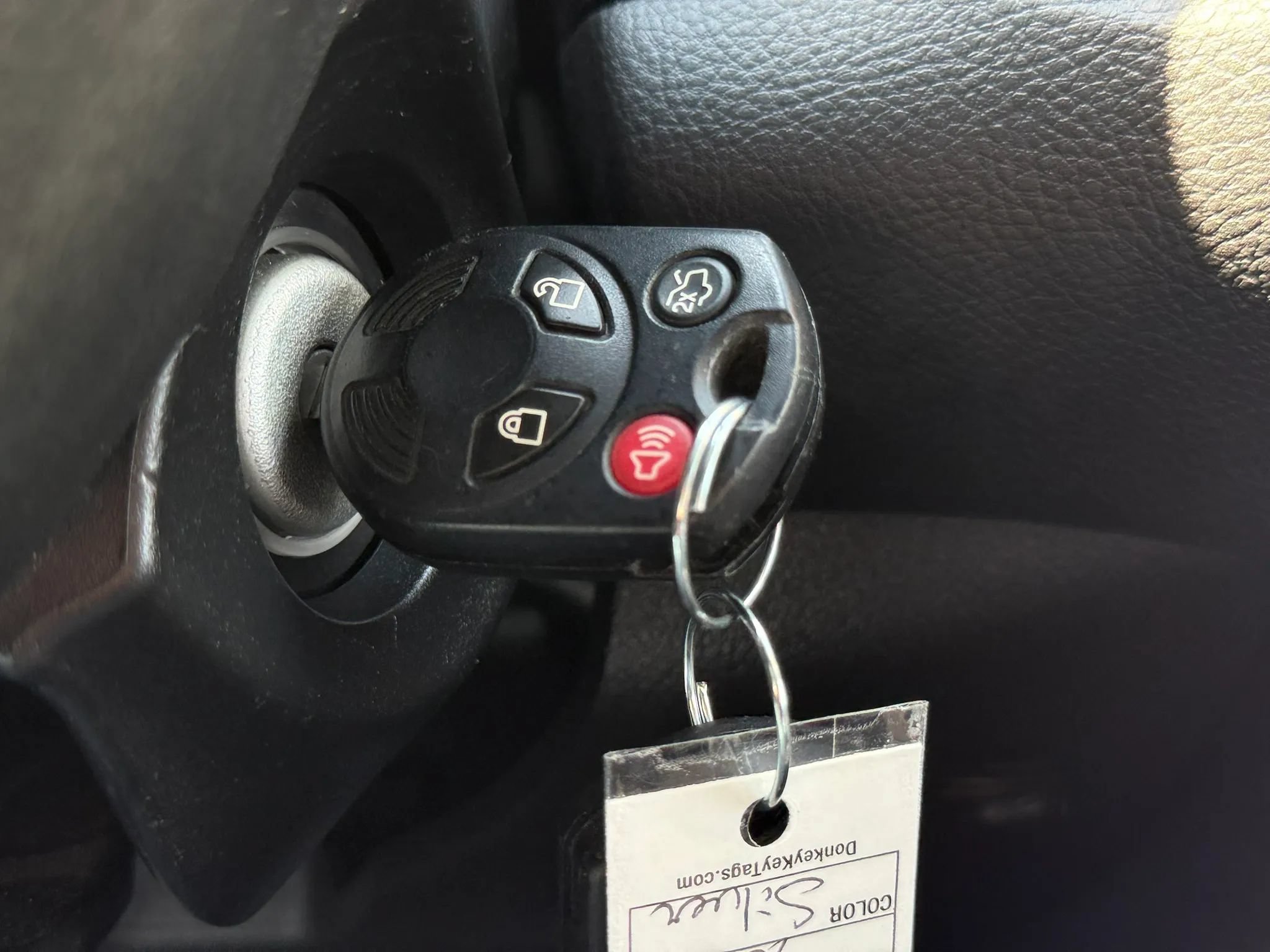 Used 2018 Ford Focus SEL FWD image 32