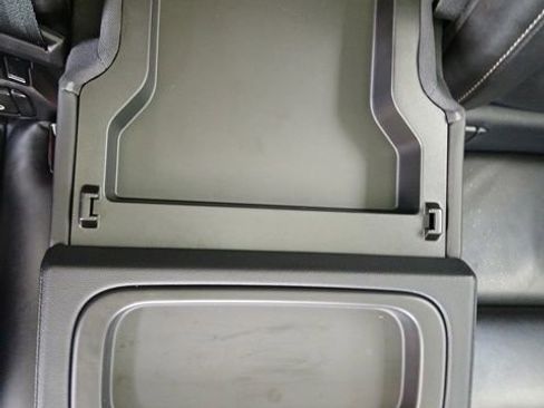 Used 2021 Volvo XC60 T6 Inscription w/ Advanced Package image 16