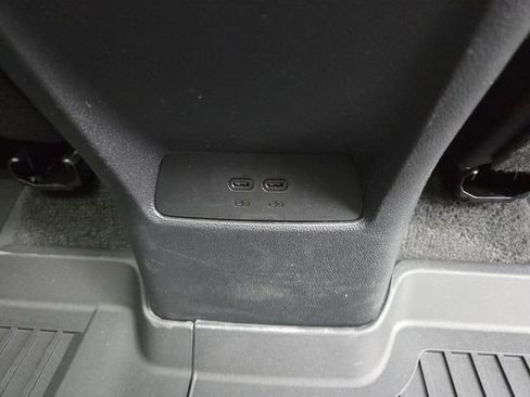 New 2026 GMC Terrain Denali w/ LPO, Floor Liner Package AWD/4WD image 18