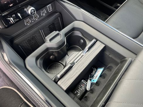 New 2026 RAM 1500 Limited image 32