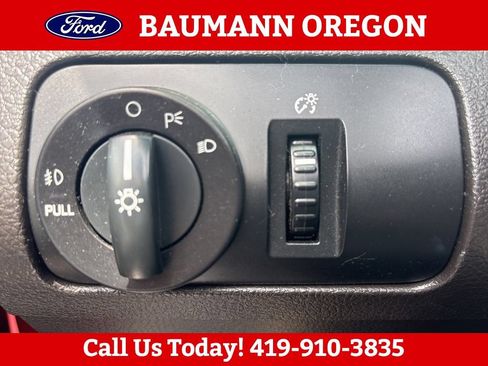Used 2008 Ford Mustang GT Premium RWD image 23