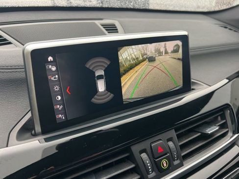 Used 2021 BMW X1 xDrive28i w/ Convenience Package image 18