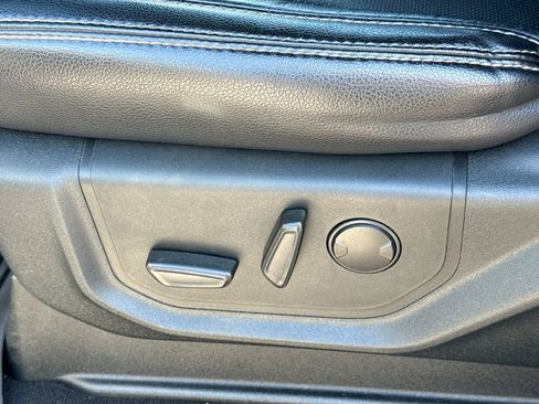 Used 2020 Ford F250 Lariat w/ Lariat Ultimate Package image 26