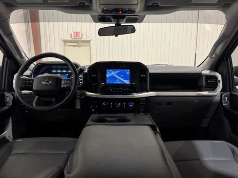 Used 2023 Ford F150 XL image 20