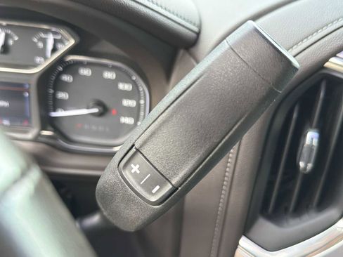 Used 2020 GMC Sierra 1500 SLT w/ SLT Premium Plus Package image 14