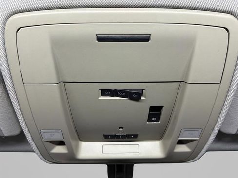 Used 2015 Chevrolet Silverado 2500 LTZ w/ Duramax Plus Package image 16