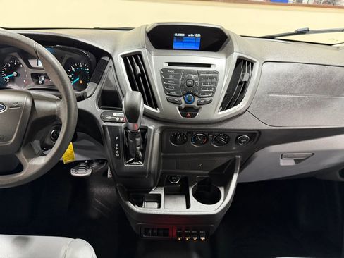 Used 2015 Ford Transit 350 XL RWD image 55