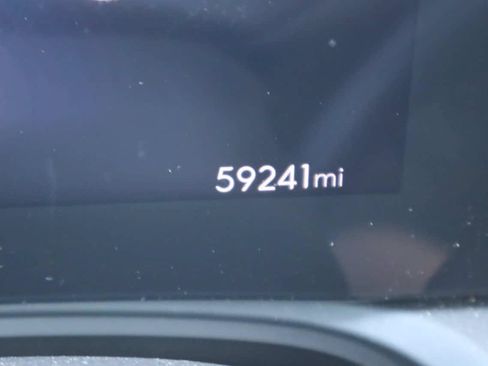 Used 2024 Buick Encore GX Sport Touring FWD image 10