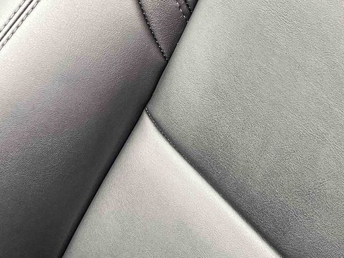 Used 2023 Tesla Model Y Long Range image 23