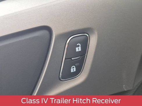 Used 2021 Ford Ranger XL w/ Equipment Group 101A High AWD/4WD image 12