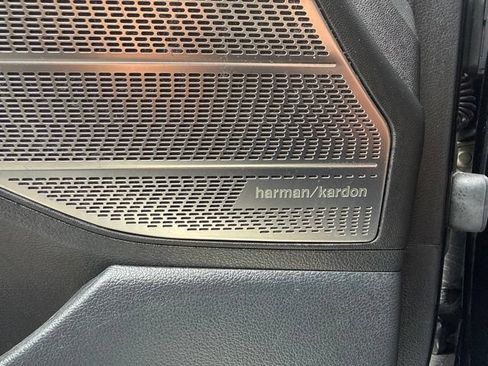 Used 2021 Hyundai Palisade Calligraphy AWD/4WD image 21