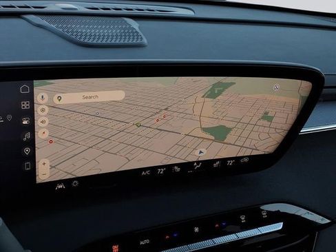 New 2026 Buick Enclave Sport Touring w/ Power Package image 9