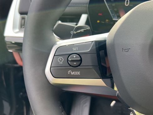 New 2026 BMW X1 xDrive28i w/ Technology Package image 29