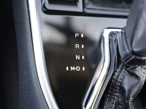 Certified 2022 Subaru Outback Touring image 47