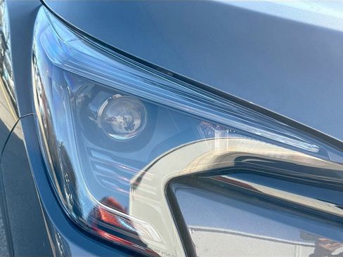 New 2026 Subaru Ascent Premium image 39