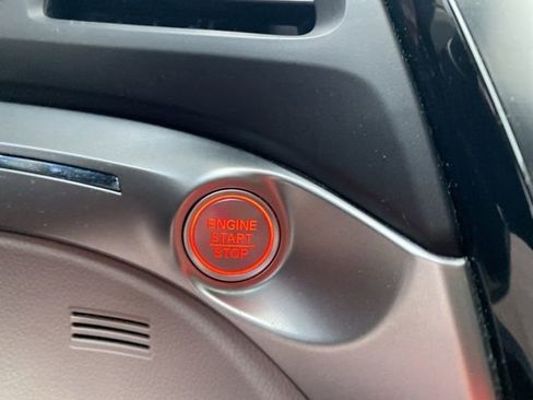 Used 2020 Acura ILX w/ Premium Package image 26