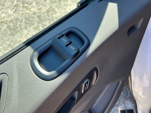 Used 2024 Ford Transit 250 Low Roof w/ Exterior Upgrade Package image 13