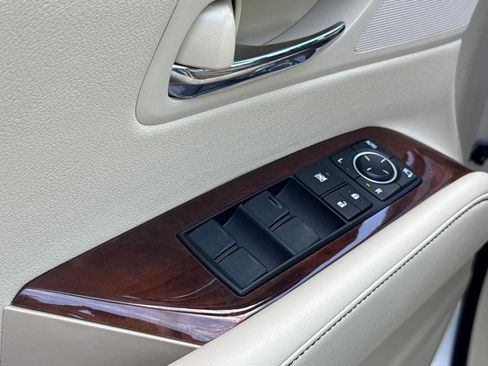 Used 2015 Lexus RX 350 AWD image 12