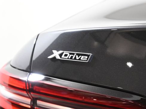 New 2026 BMW 530i xDrive AWD/4WD image 40